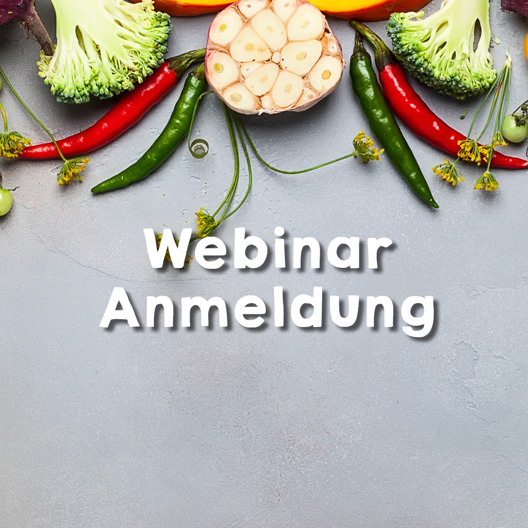 Webinar - Aufzeichnung - Basenbox